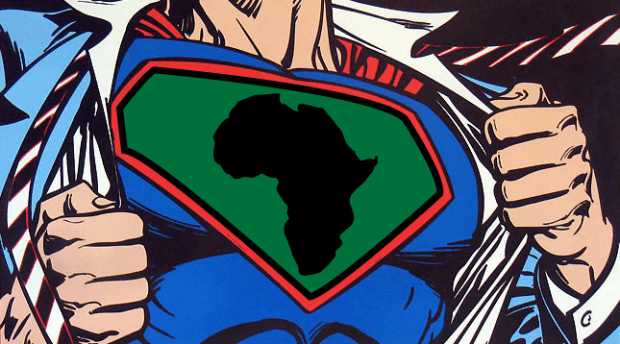 poster-supermanreveal